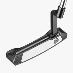 Putter Prototype iX