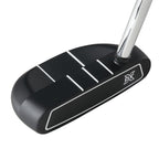 Putter DFX Rossie