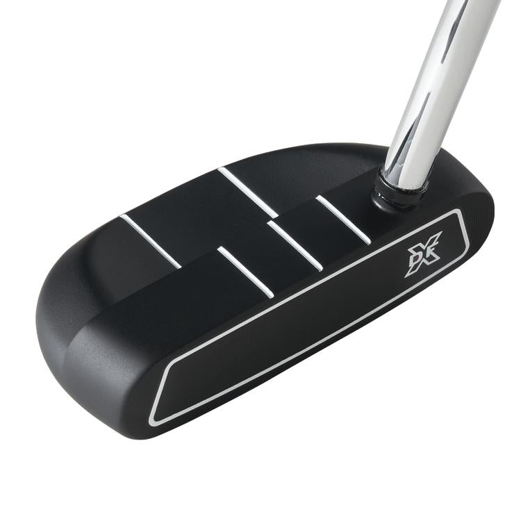Putter DFX Rossie