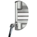 White Hot XG 330 Mallet Putter