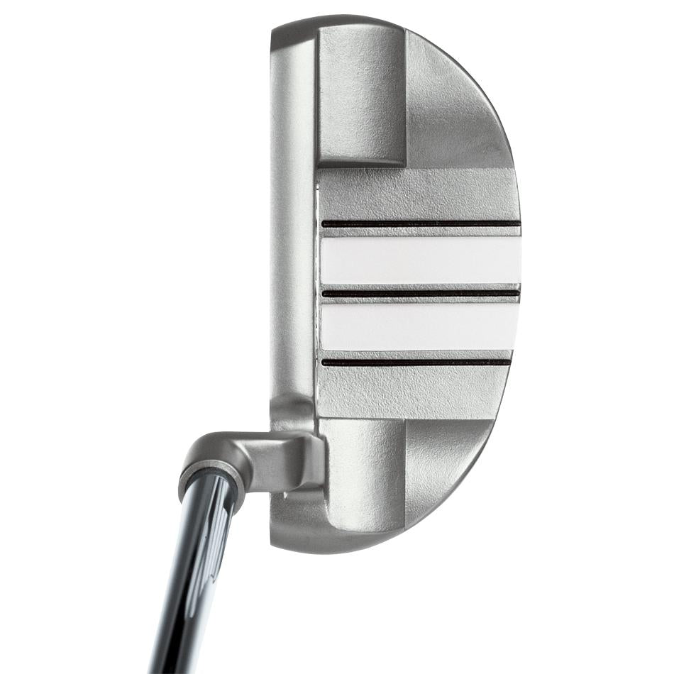 White Hot XG 330 Mallet Putter