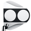 Putter Tank 2-Ball Versa