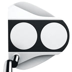 Putter Tank 2-Ball Versa