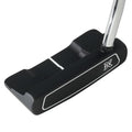 Putter DFX n° 1 à double largeur