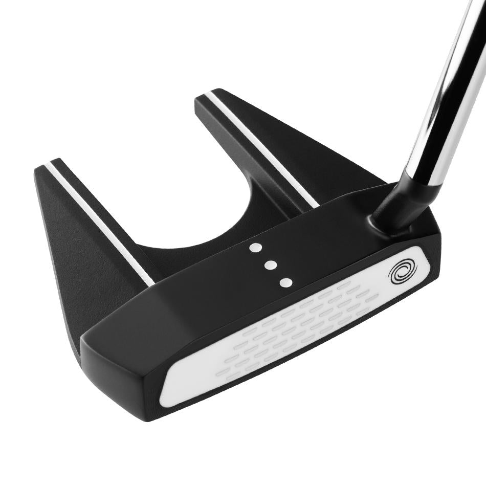 Putter Stroke Lab Black Seven S