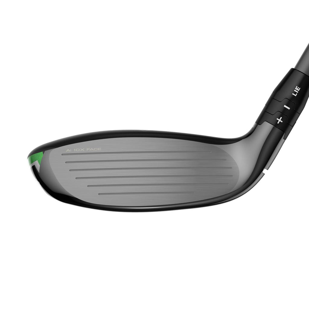 Elyte Hybrid pour femme