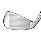 Fer X Forged UT
