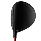 Women's XR 16 Fairway Wood