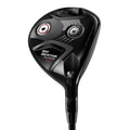 Big Bertha Alpha 816 Fairway Wood