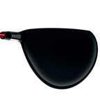Women's RAZR X Black 12 Fairway Wood