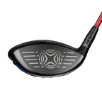 XR 16 Driver