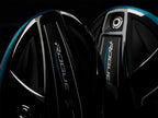 Driver « Rogue Draw »