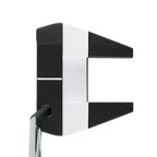 Putter Versa Seven S « White Hot »