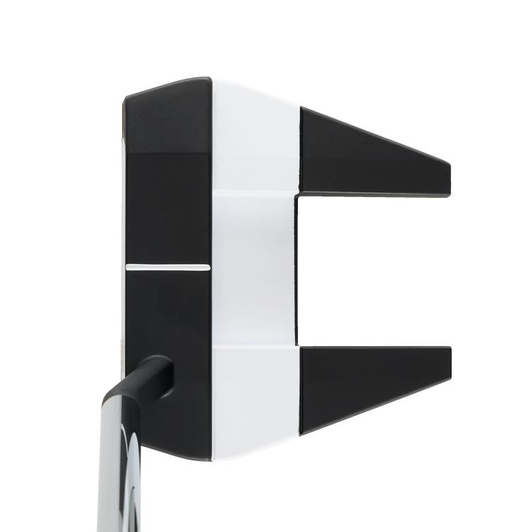Putter Versa Seven S « White Hot »