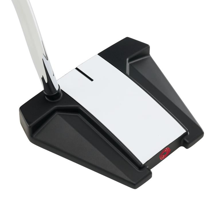 Putter Versa Twelve « White Hot »