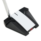 Putter Versa Twelve « White Hot »