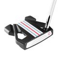 Putter Odyssey Triple Track Ten S