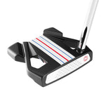 Odyssey Triple Track Ten S Putter