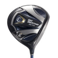 Big Bertha Beta 16 DR