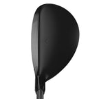 XR Hybrid pour femmes