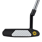 Putter Stroke Lab Black One