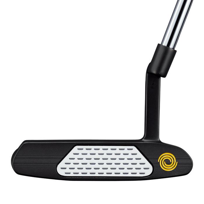Putter Stroke Lab Black One