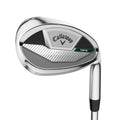 Wedge CB 12