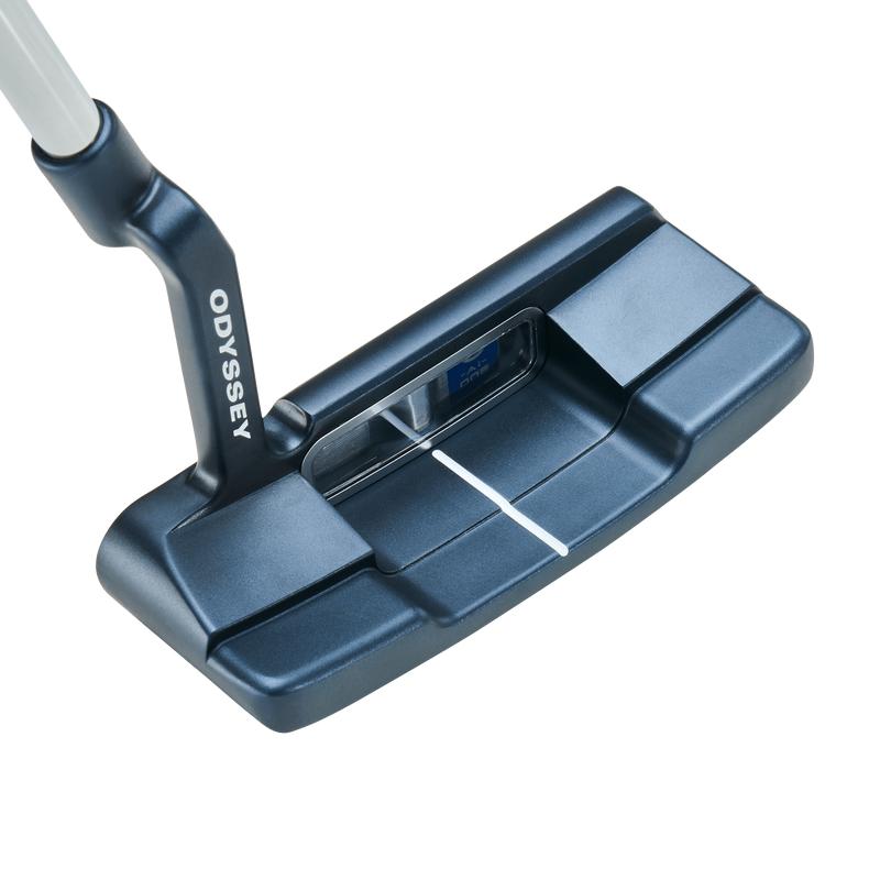 Putter Ai-ONE Double Wide CH