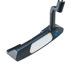 Putter Ai-ONE n° 2