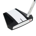 Putter Versa Twelve « White Hot »