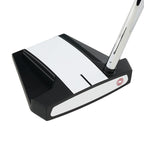 Putter Versa Twelve « White Hot »
