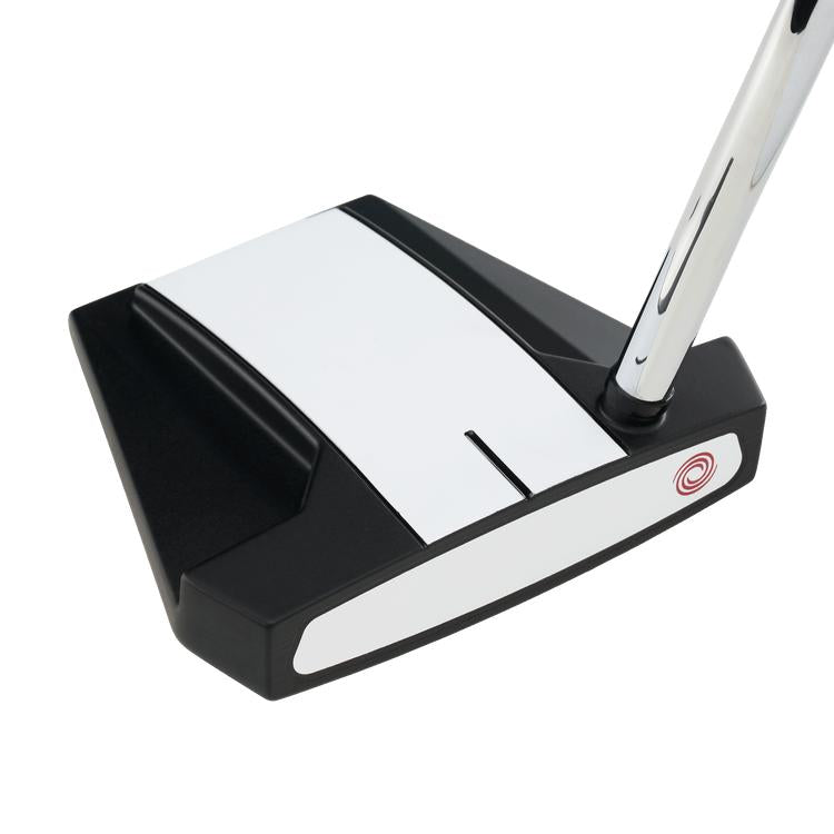 Putter Versa Twelve « White Hot »