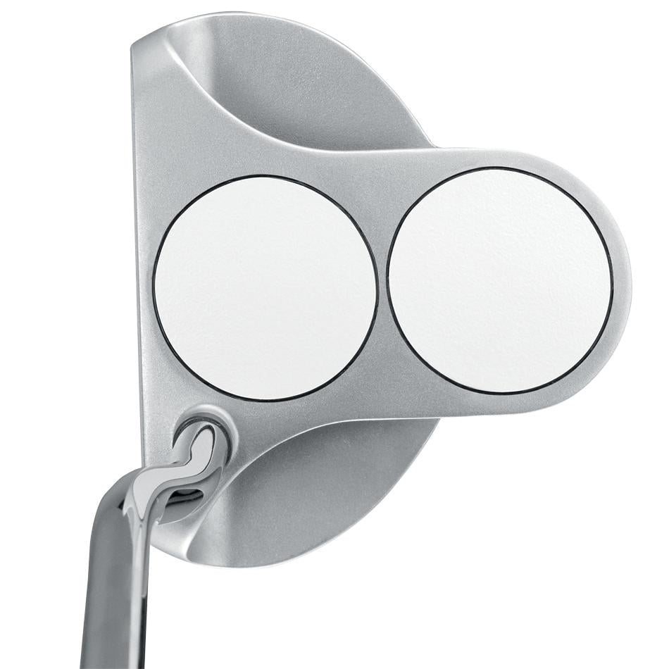 Putter White Hot à deux billes