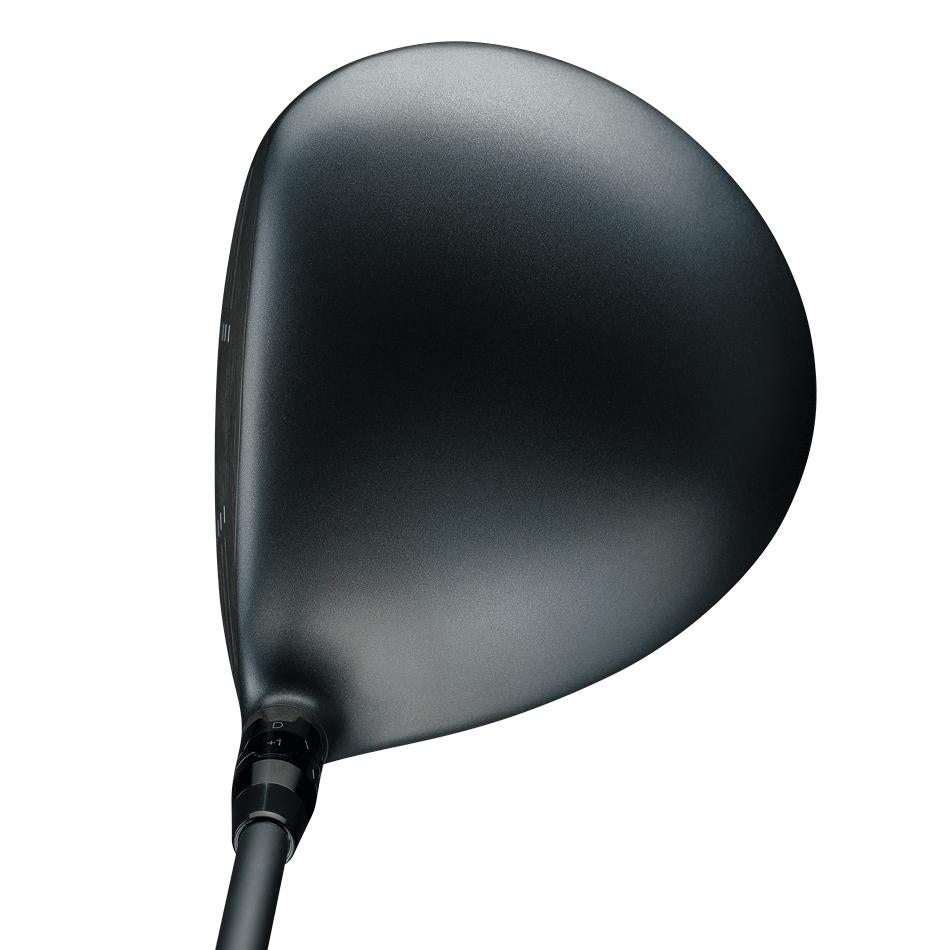 Driver X2 Hot Pro