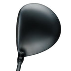 Driver X2 Hot Pro