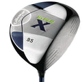 Driver Hyper X Tour