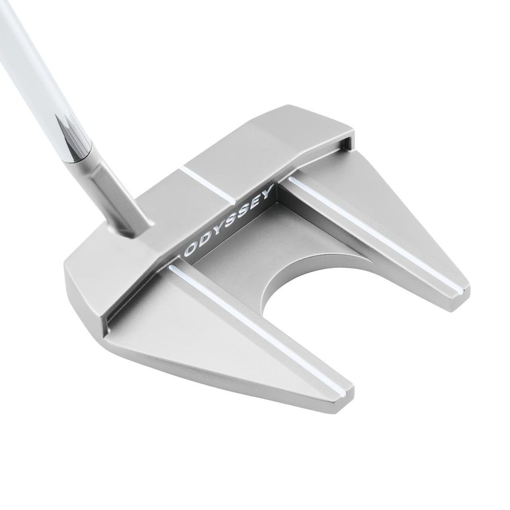 Putter Ai-ONE Silver Seven S