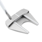 Putter Ai-ONE Silver Seven S