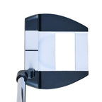 Putter Ai-ONE Jailbird Mini Versa 90 CH