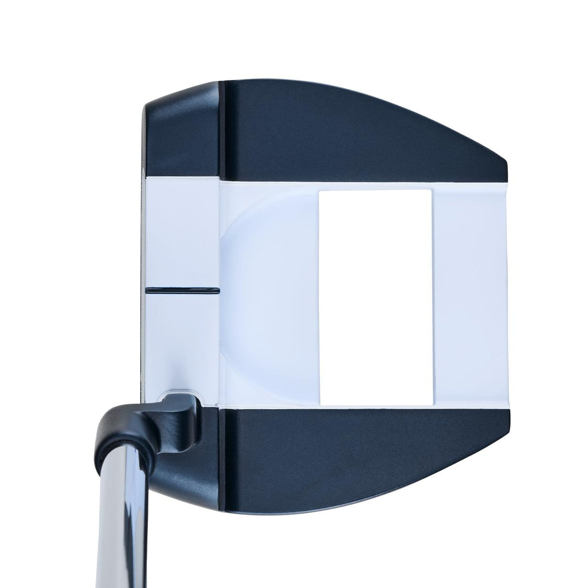 Putter Ai-ONE Jailbird Mini Versa 90 CH