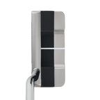 Microhinge Double Wide DB Putter