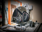 Driver XR Speed