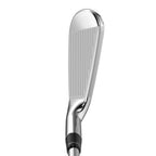 Fers Apex Ai150