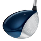 Bois de parcours Great Big Bertha II