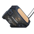 Ai-ONE Milled Eleven T DB Putter