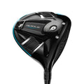 Driver Rogue Sub Zero