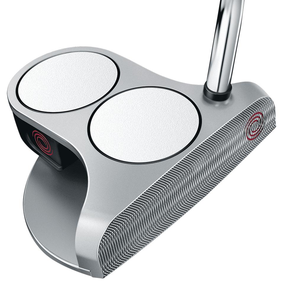 Putter Prototype Tour à 2 billes