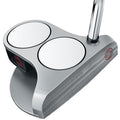 Putter Prototype Tour à 2 billes