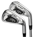 Apex 21 Mix Sweet Spot Iron