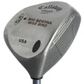 Driver Big Bertha WarBird